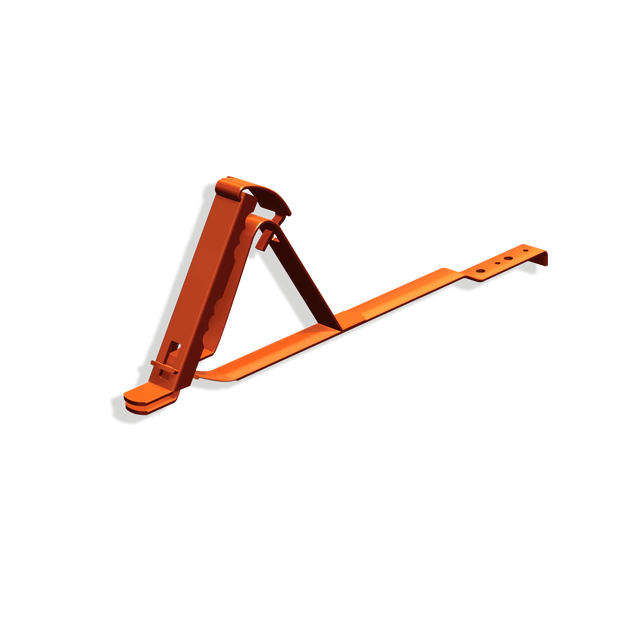 009262189_main_0