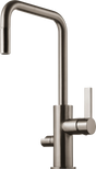 009289295_main_0