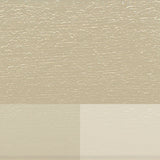 501034059_1
