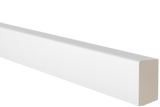 005621438_main_0