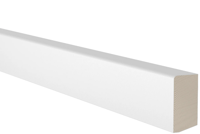 005621438_main_0