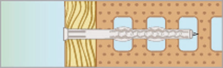 005533814_4