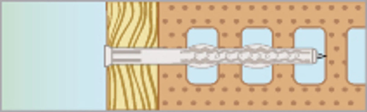 005533814_4