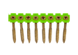 008805281_main_0