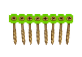 008805281_main_0