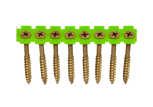 008805281_main_0