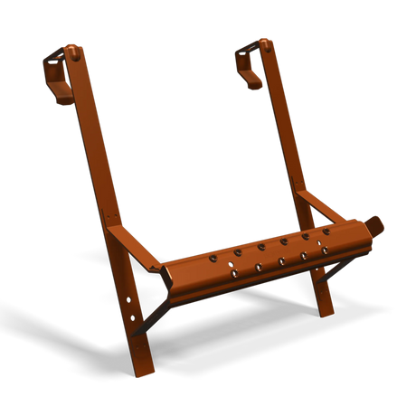 008276815_main_0