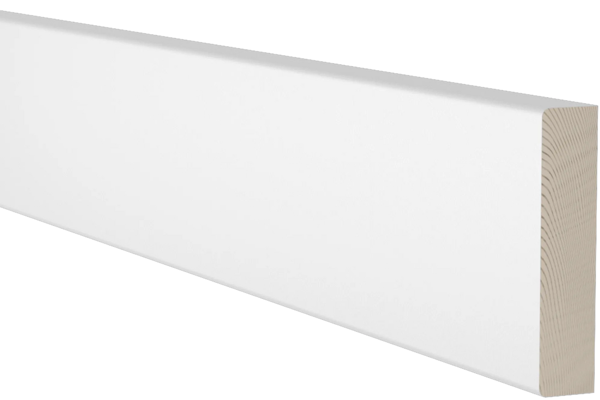 008168204_main_0