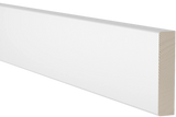 008168204_main_0
