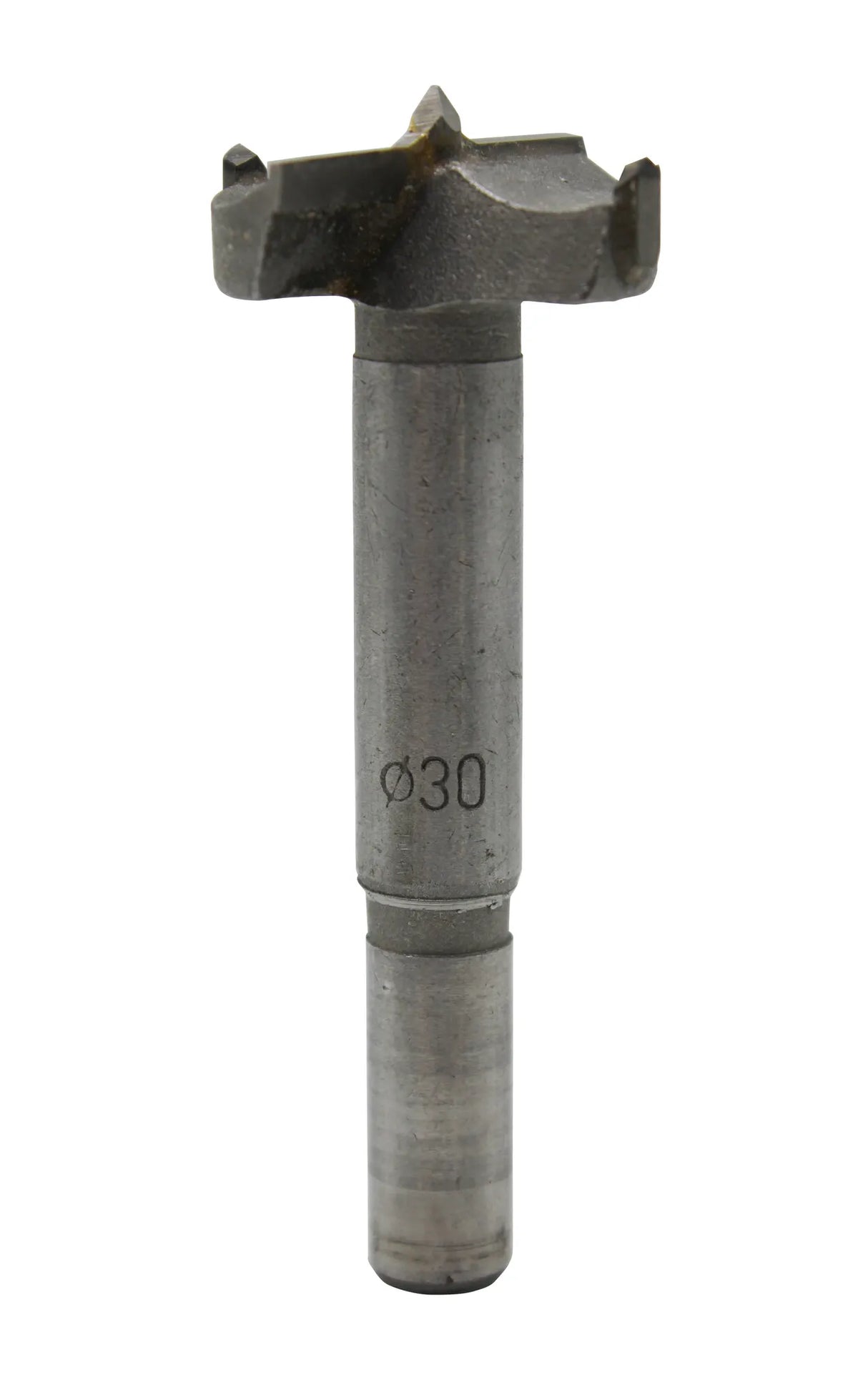 5005100330
