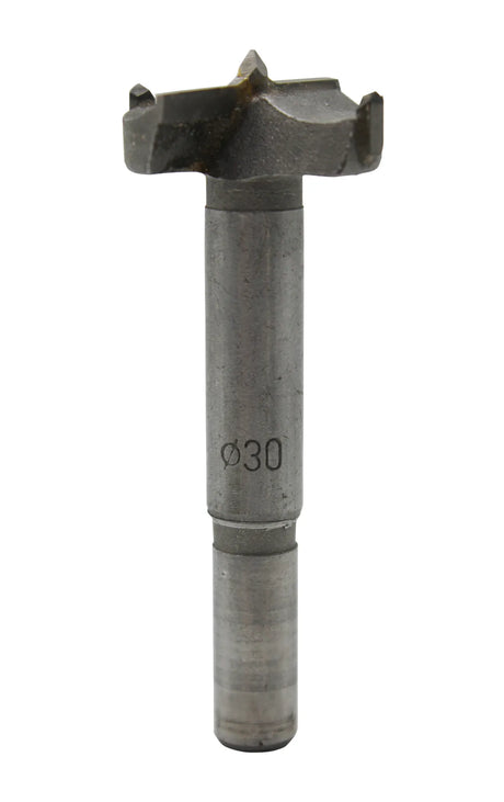 5005100330
