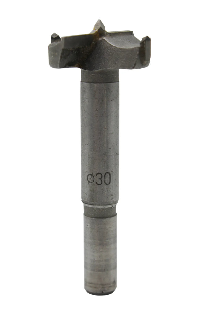 5005100330