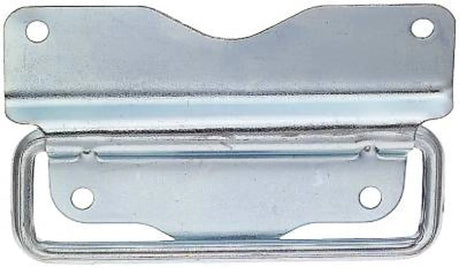 002913824