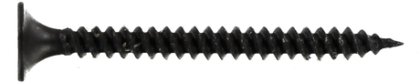 001743075_1