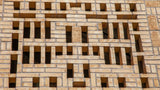 004447080_0