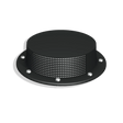 003983078_main_0
