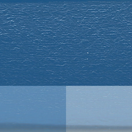 501034184_1