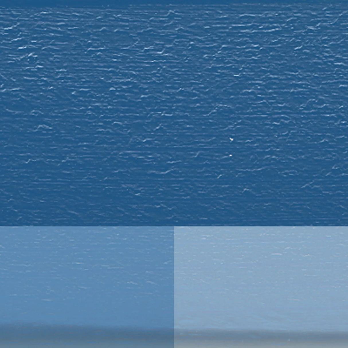 501034186_1