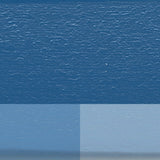 501034186_1