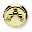008135418_main_0