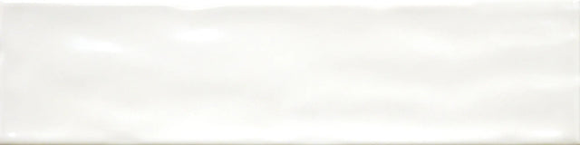 006961624_main_0