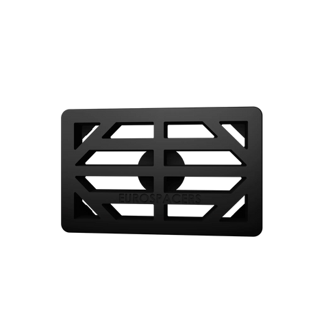 005294035_main_0