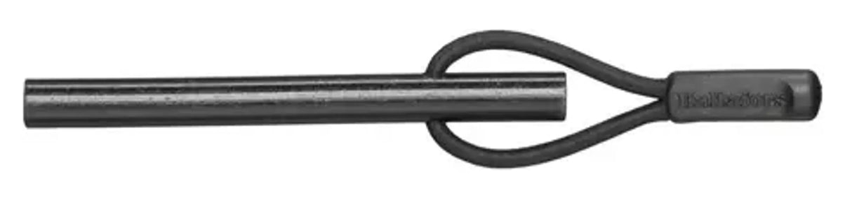 380280