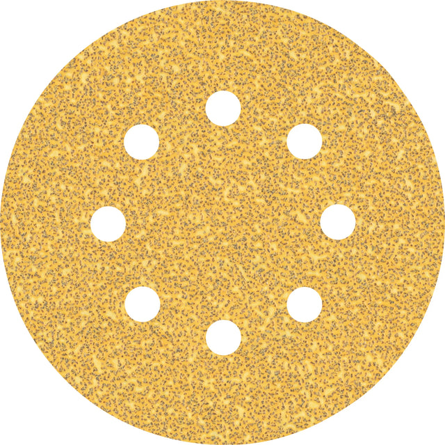 008040444_main_0