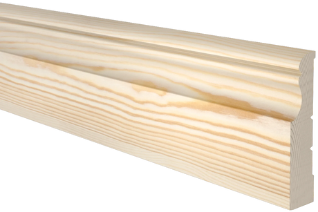 005536398_main_0