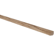 006645884_main_0