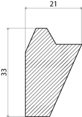 005292117_0
