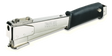 008892747_main_0