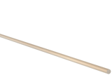 0810RUN
