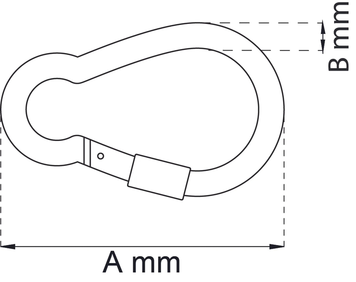 003458721_0