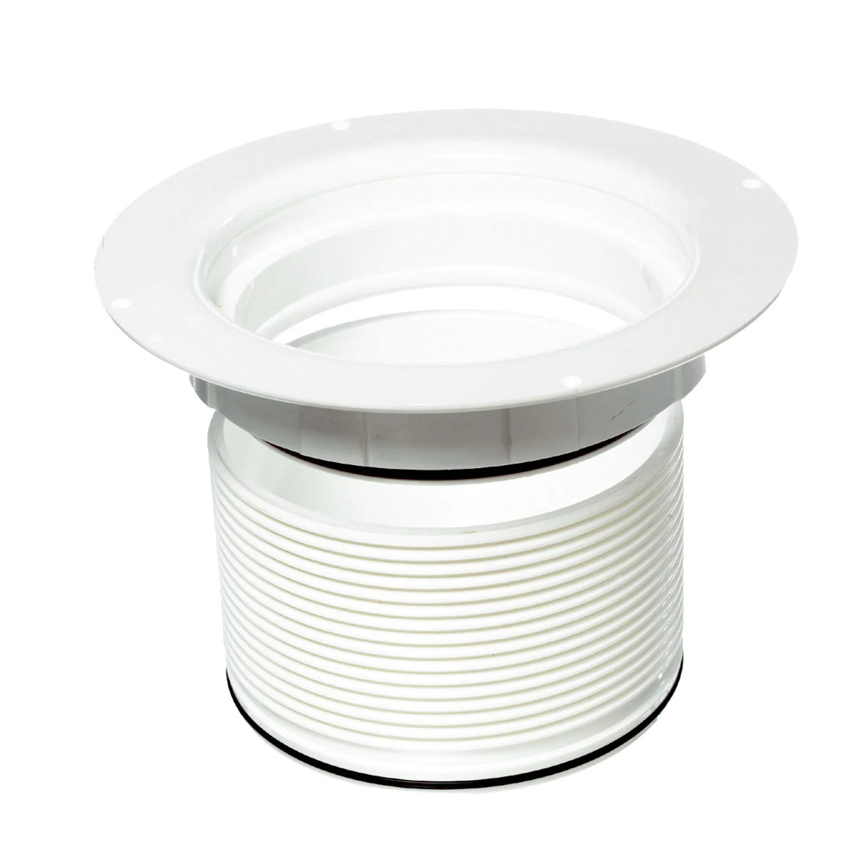 003709657_main_0