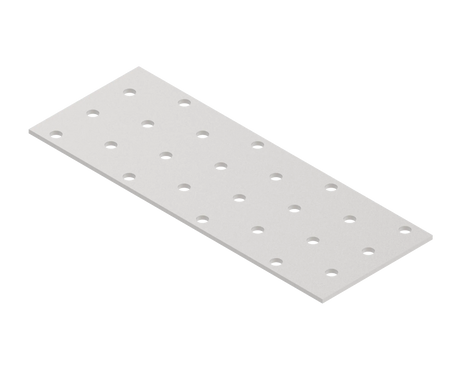 008493652_main_0