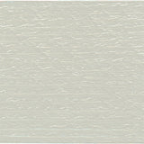 501034075_1