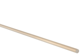 0812RUN