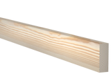 081234PLHFU