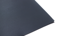 5001077531