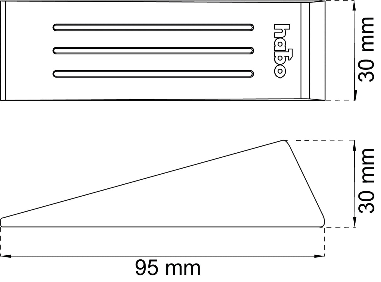 008841465_0