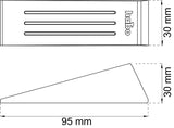 008841465_0
