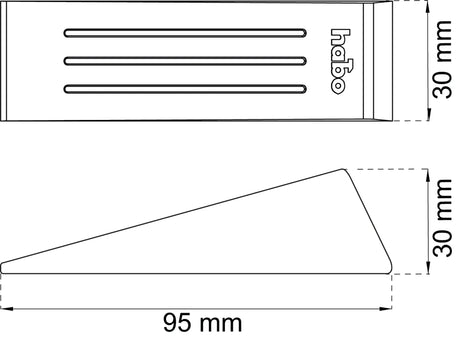 008841465_0