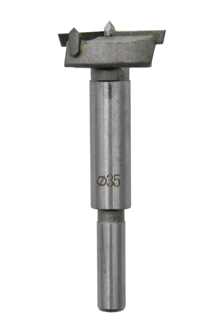 5005100335