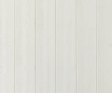 006911703_main_0