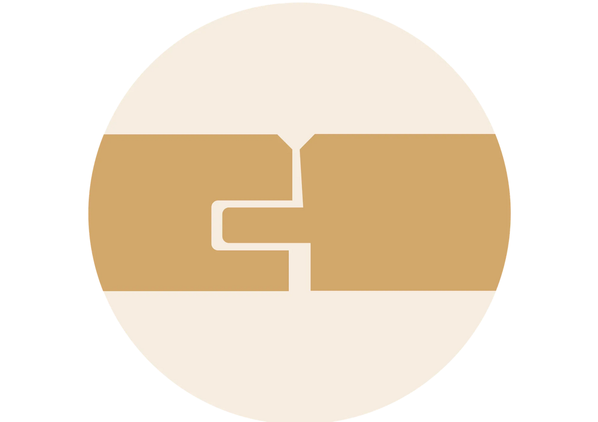 006911740_1