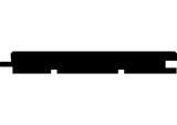 006911648_3