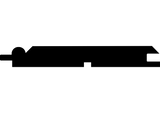 007014573_3