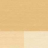 501034099_1