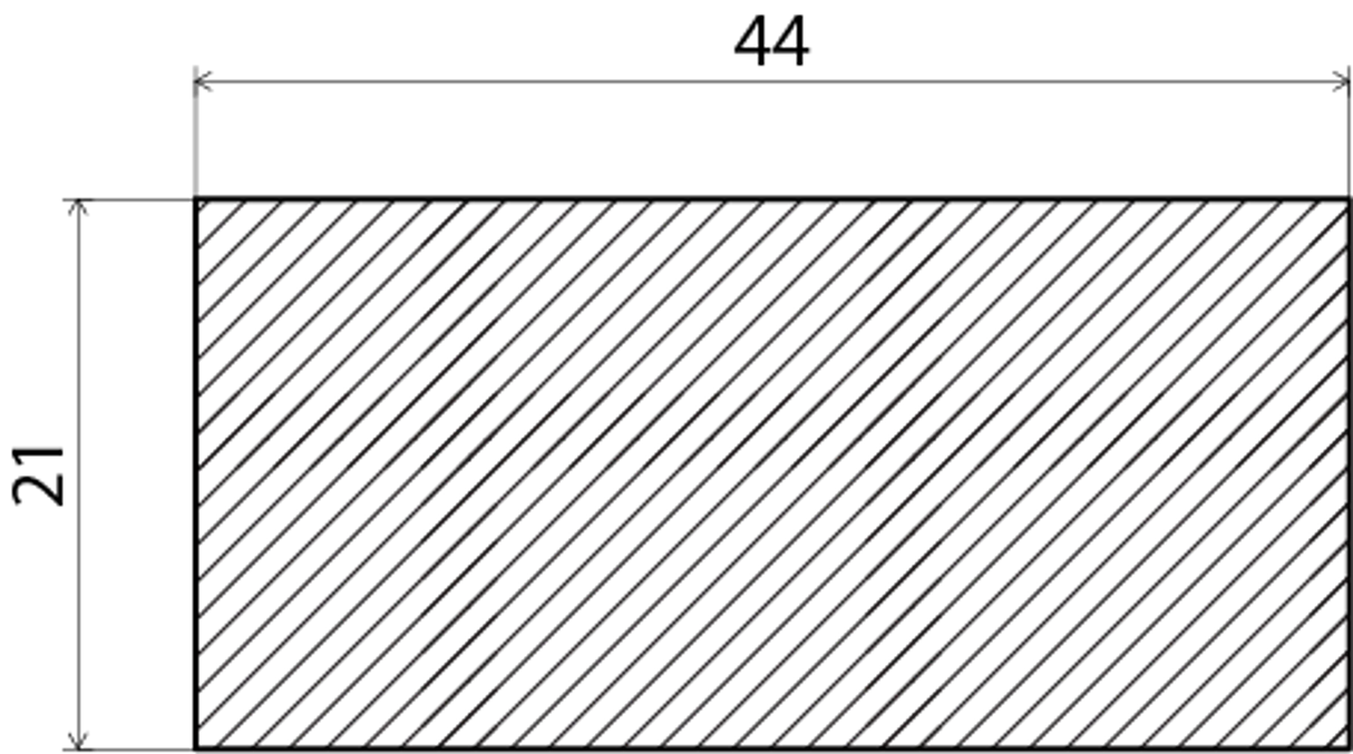006645898_0